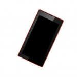 Lcd Flex Cable For Nokia Lumia 525 By - Maxbhi Com