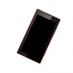Lcd Connector For Nokia Lumia 525 By - Maxbhi Com