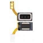 Ear Speaker Flex Cable For Samsung Galaxy S5 Ltea G906s By - Maxbhi Com