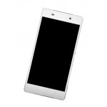 Lcd Connector For Sony Xperia Z3v D6708 By - Maxbhi Com