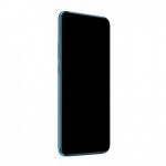 Lcd Connector For Huawei Nova 5i Pro By - Maxbhi Com