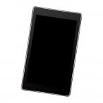 Lcd Connector For Asus Zenpad C 7 0 Z170mg By - Maxbhi Com