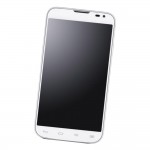 Lcd Connector For Lg L70 Dual D325 By - Maxbhi Com