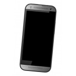 Lcd Connector For Htc One Mini 2 By - Maxbhi Com