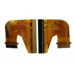 Lcd Flex Cable For Asus Zenpad C 7 0 Z170mg By - Maxbhi Com