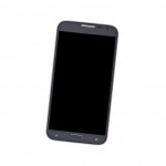 Lcd Connector For Samsung Ativ Se By - Maxbhi Com
