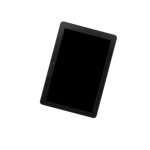 Lcd Flex Cable For Amazon Kindle Fire Hdx 8 9 Wifi Only By - Maxbhi Com