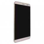 Lcd Connector For Huawei Mediapad X2 By - Maxbhi Com