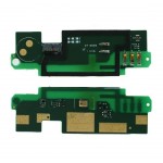 Microphone Flex Cable For Cat S50 By - Maxbhi Com