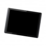 Lcd Connector For Hp Pro Slate 12 By - Maxbhi Com