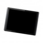 Microphone Flex Cable For Hp Pro Slate 12 By - Maxbhi Com
