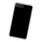 Proximity Light Sensor Flex Cable For Sony Xperia E1 Dual By - Maxbhi Com