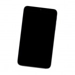Handsfree Audio Jack Flex Cable For Alcatel Pixi 7 By - Maxbhi Com