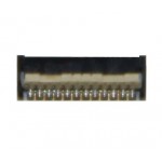 Lcd Connector For Htc Explorer By - Maxbhi Com