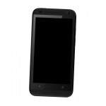 Lcd Connector For Htc Desire 601 By - Maxbhi Com