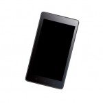 Lcd Connector For Huawei Ideos S7 By - Maxbhi Com