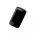 Lcd Connector For Htc Explorer By - Maxbhi Com