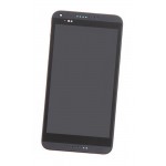 Handsfree Audio Jack Flex Cable For Htc Desire 816 Dual Sim By - Maxbhi Com