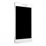 Lcd Connector For Asus Zenpad 7 0 Z370cg By - Maxbhi Com