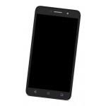 Lcd Connector For Alcatel Pixi 4 6 By - Maxbhi Com