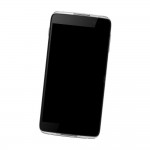 Lcd Connector For Alcatel Idol 4 By - Maxbhi Com