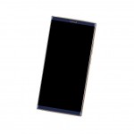 Lcd Flex Cable For Gionee M7 Plus By - Maxbhi Com