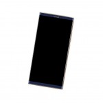 Handsfree Audio Jack Flex Cable For Gionee M7 Plus By - Maxbhi Com