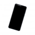 Lcd Connector For Lenovo K5 Note 2018 By - Maxbhi Com