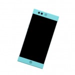 Lcd Connector For Nextbit Robin By - Maxbhi Com