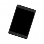 Lcd Connector For Asus Zenpad Z8s Zt582kl By - Maxbhi Com