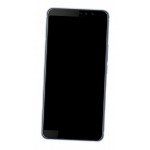 Lcd Connector For Htc U11 Eyes By - Maxbhi Com