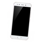 Lcd Connector For Vivo X9s Plus By - Maxbhi Com
