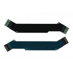 Lcd Flex Cable For Asus Zenfone 4 Selfie Pro Zd552kl By - Maxbhi Com