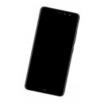 Lcd Flex Cable For Bq Aquaris X2 Pro By - Maxbhi Com