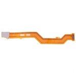 Lcd Flex Cable For Vivo X21i By - Maxbhi Com