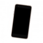 Lcd Connector For Lg K7 2017 By - Maxbhi Com