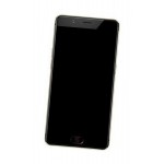 Proximity Light Sensor Flex Cable For Zte Nubia M2 By - Maxbhi Com