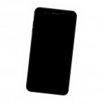 Lcd Flex Cable For Lg Candy By - Maxbhi Com