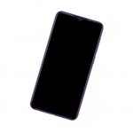 Lcd Connector For Vivo Z3 By - Maxbhi Com