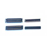 Lcd Connector For Meizu 16s By - Maxbhi Com