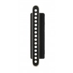 Speaker Jaali Anti Dust Net Rubber For Meizu V8 Pro By - Maxbhi Com
