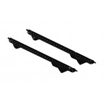 Speaker Jaali Anti Dust Net Rubber For Sharp Aquos C10 By - Maxbhi Com
