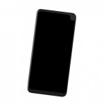 Handsfree Audio Jack Flex Cable For Archos Oxygen 68xl By - Maxbhi Com