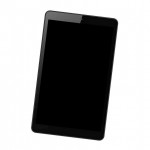 Handsfree Audio Jack Flex Cable For Huawei Mediapad M5 Lite 8 0 By - Maxbhi Com