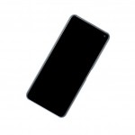 Lcd Flex Cable For Vivo Iqoo Z1x By - Maxbhi Com