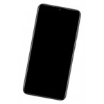 Lcd Connector For Huawei Enjoy 9s By - Maxbhi Com