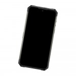 Lcd Connector For Ulefone Armor 7 By - Maxbhi Com