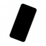 Lcd Connector For Gionee K3 Pro By - Maxbhi Com