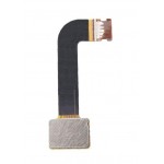 Microphone Flex Cable For Ulefone Armor 10 5g By - Maxbhi Com