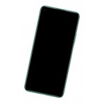 Proximity Light Sensor Flex Cable For Honor 30s By - Maxbhi Com